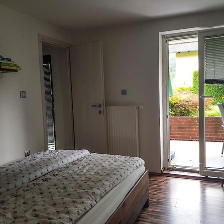 Apartment Dolce Vita Celje Buitenkant foto